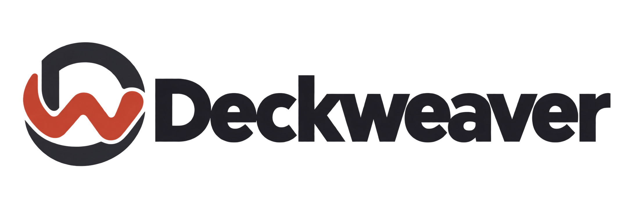 Deckweaver